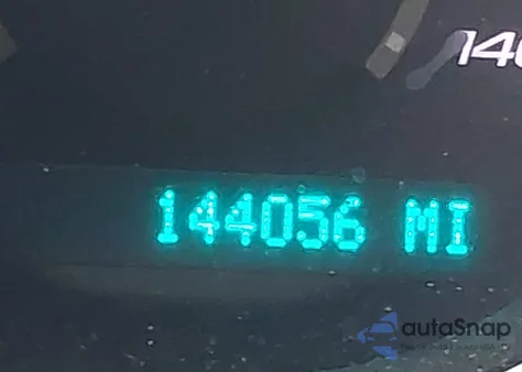 2011 Chevrolet Malibu Ls from USA, damaged, VIN 1G1ZB5E15BF296626